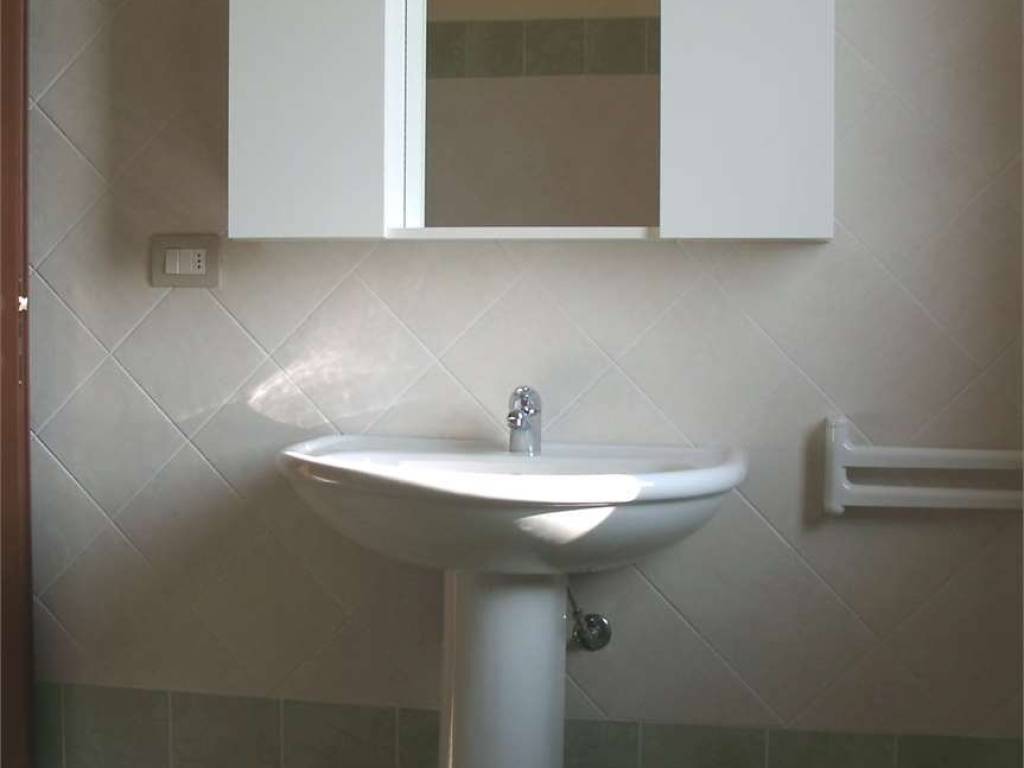 Appartamento a Crema - Foto 4