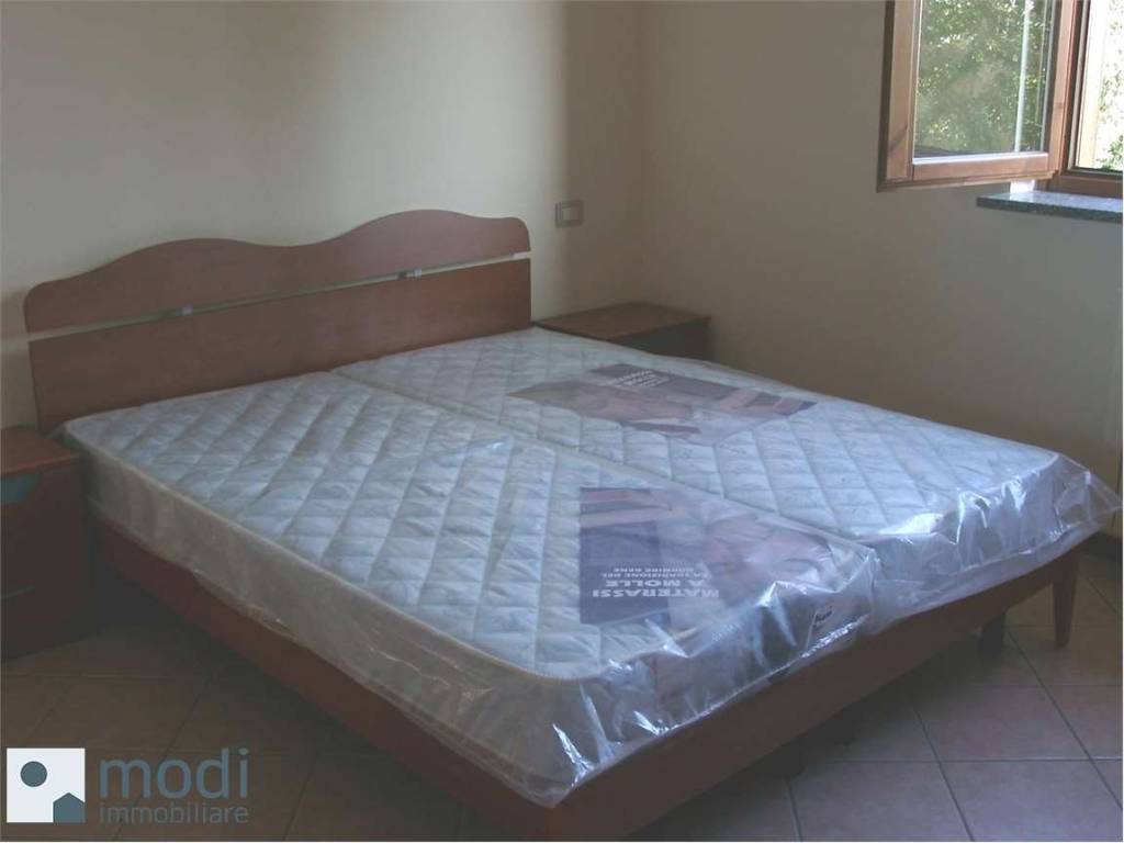 Appartamento a Crema - Foto 5