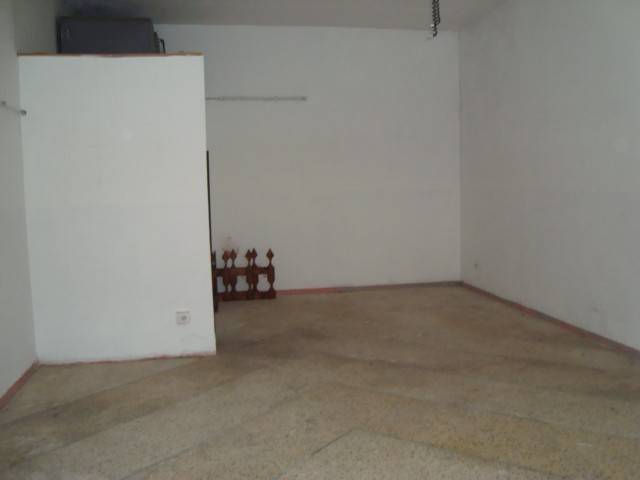 Immobile a Caltanissetta in Via Generale Cascino, 15 - Foto 4