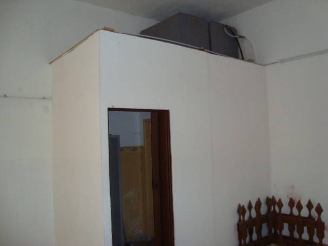 Immobile a Caltanissetta in Via Generale Cascino, 15 - Foto 5