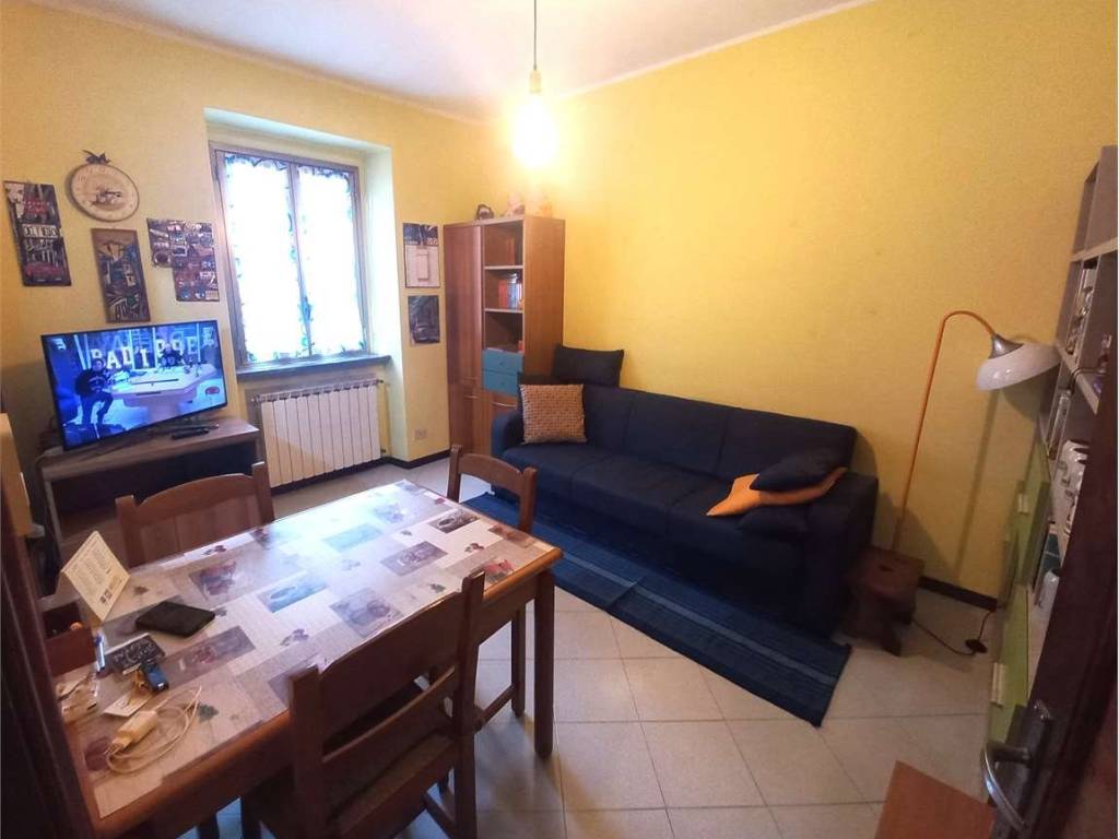 Appartamento a Domodossola in Via Oliva, 7 - Foto 2