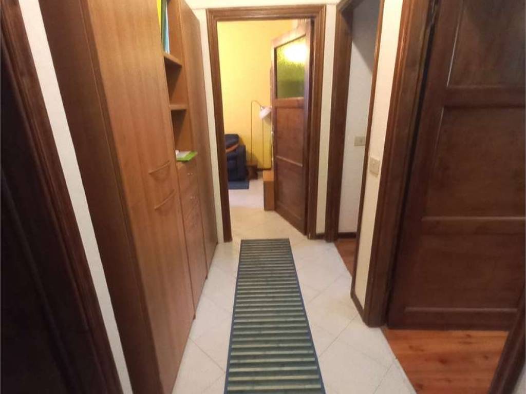 Appartamento a Domodossola in Via Oliva, 7 - Foto 4