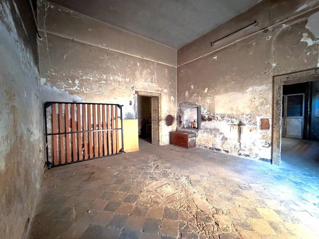 Appartamento a Siracusa in Via Ragusa - Foto 2