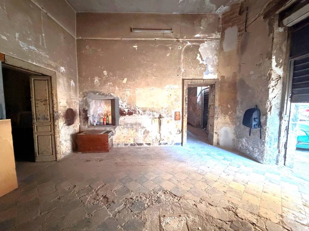 Appartamento a Siracusa in Via Ragusa - Foto 3