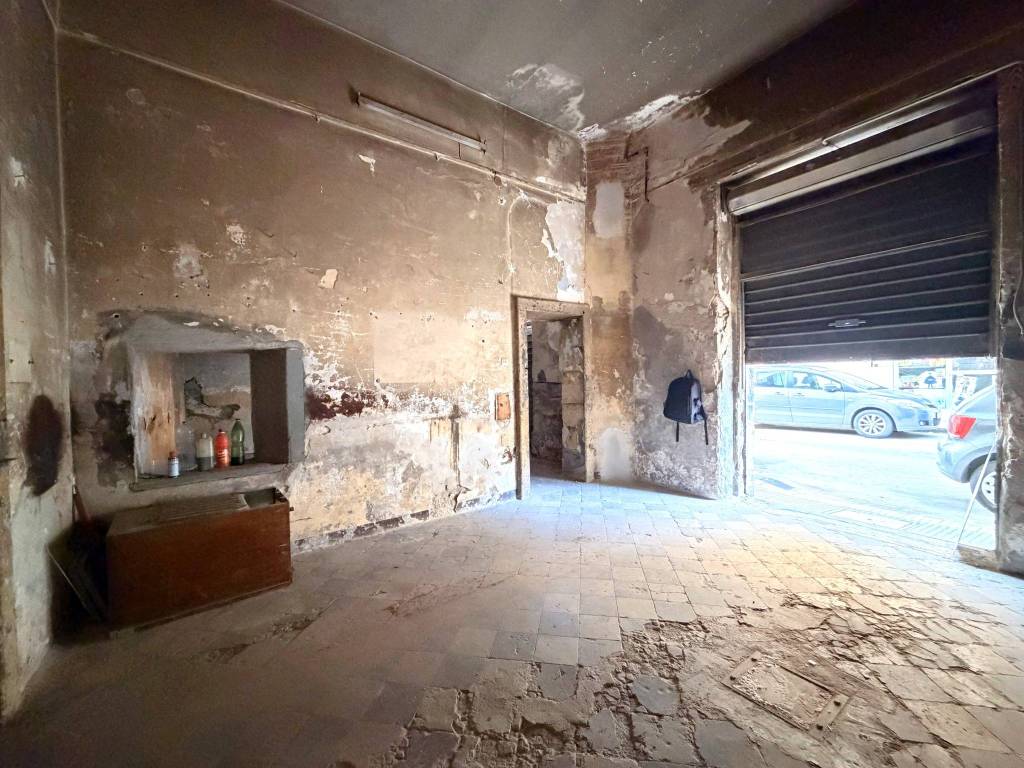 Appartamento a Siracusa in Via Ragusa - Foto 4