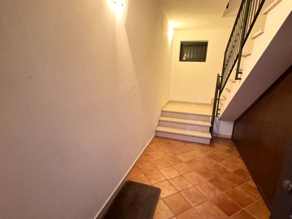 Attico / mansarda a Ferrara in Via Arginone - Foto 2