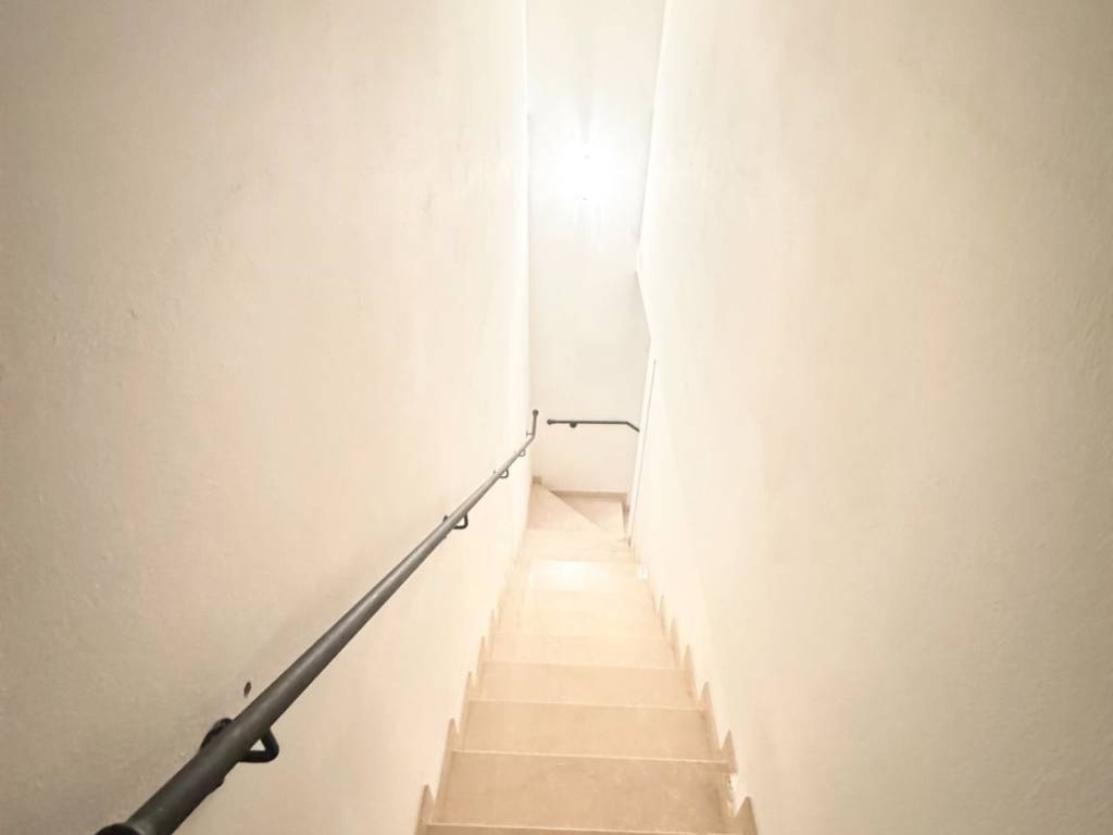 Attico / mansarda a Ferrara in Via Arginone - Foto 5