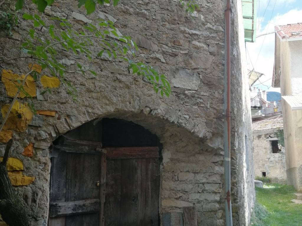 Rustico / casale a Valbrevenna - Foto 2