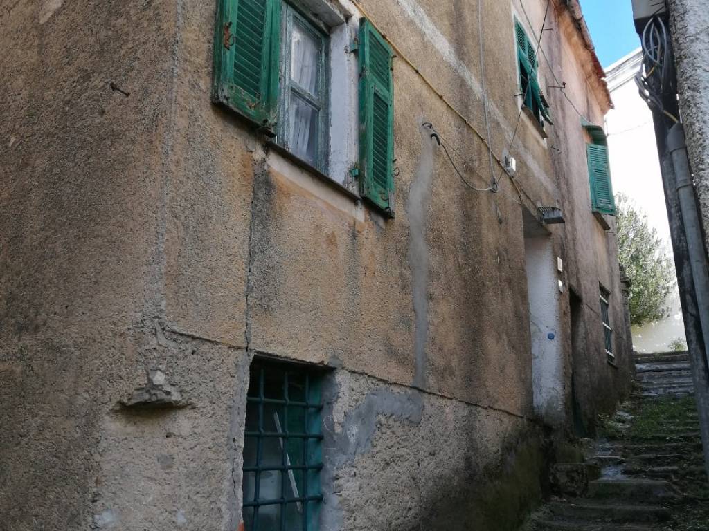 Rustico / casale a Valbrevenna - Foto 4