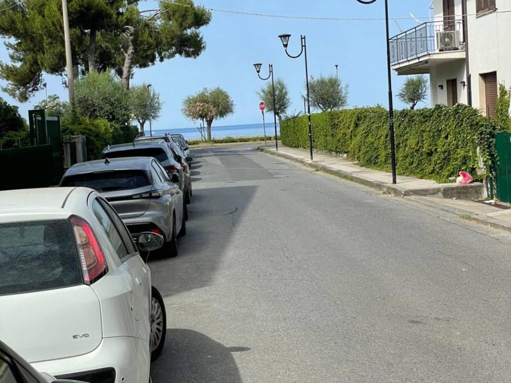 Appartamento a Tortora in Via Ruggero Pucci - Foto 2