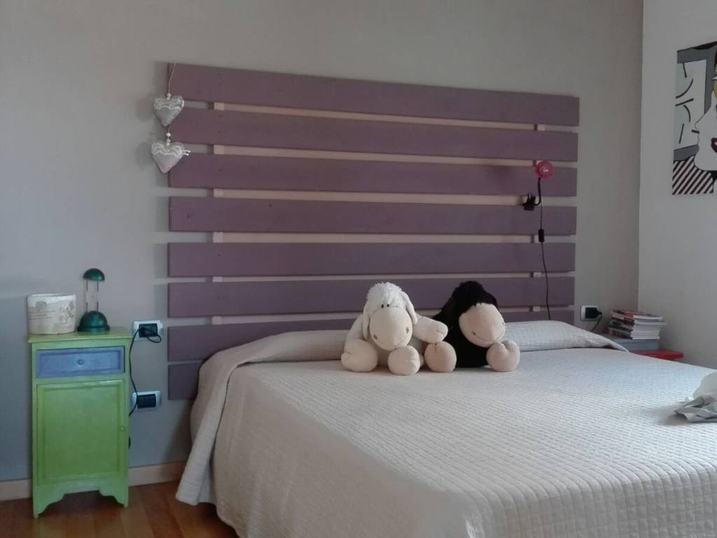Appartamento a Celle ligure in Via Sanda, 105 - Foto 3