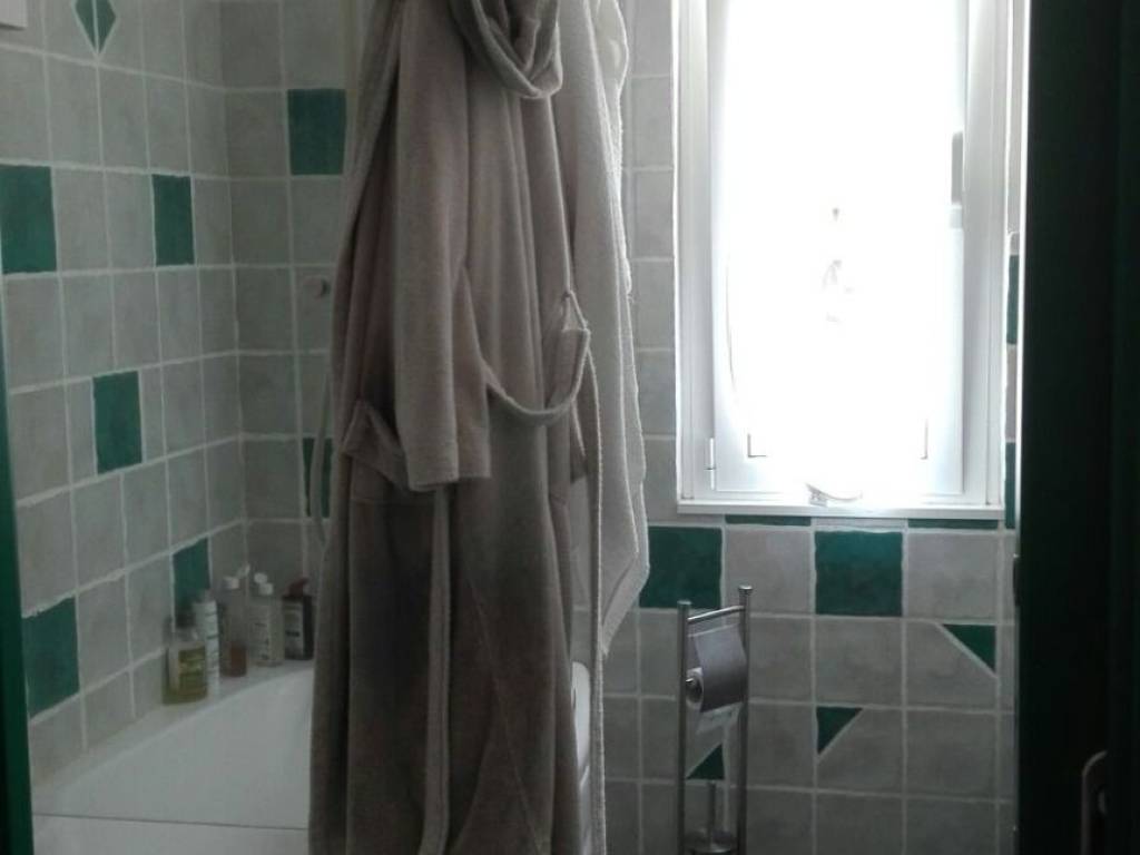 Appartamento a Celle ligure in Via Sanda, 105 - Foto 4