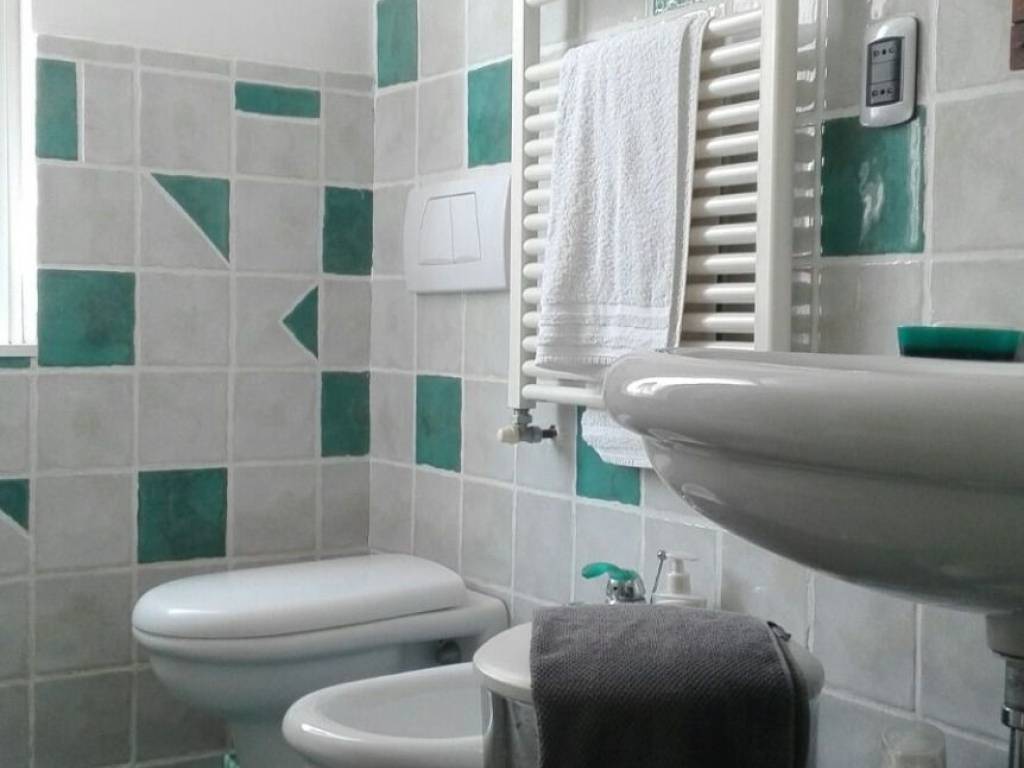 Appartamento a Celle ligure in Via Sanda, 105 - Foto 5