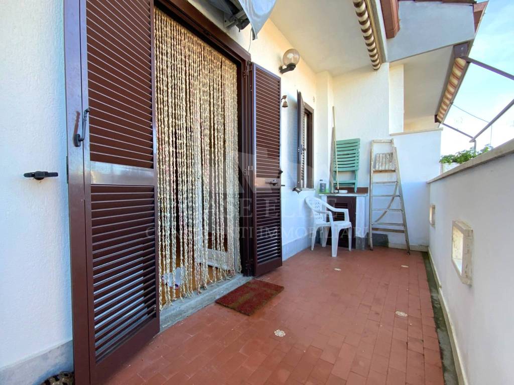 Villa a Ardea in Via Trentino, 13 - Foto 2