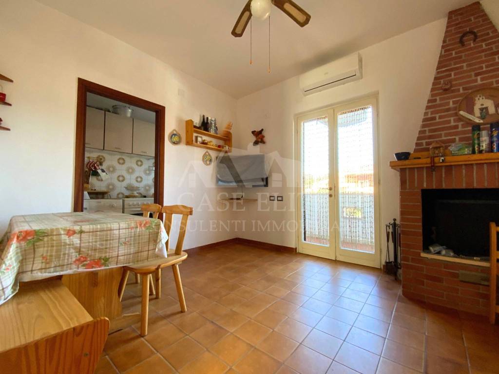 Villa a Ardea in Via Trentino, 13 - Foto 3
