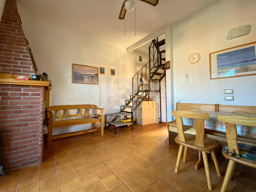 Villa a Ardea in Via Trentino, 13 - Foto 4