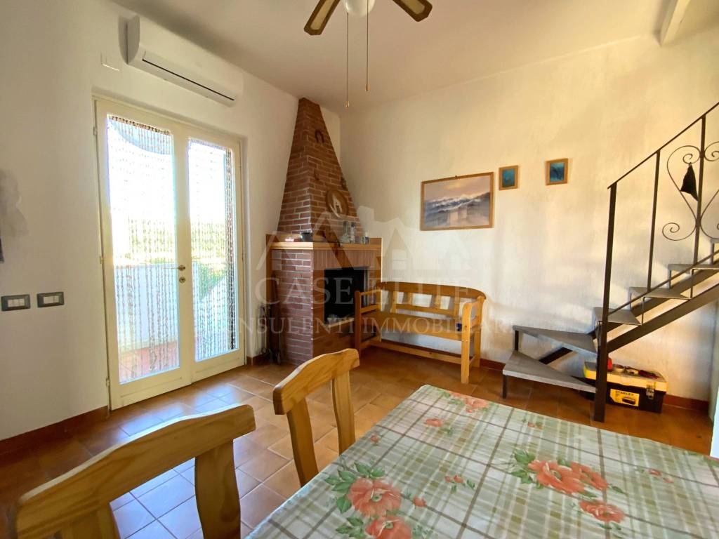 Villa a Ardea in Via Trentino, 13 - Foto 5