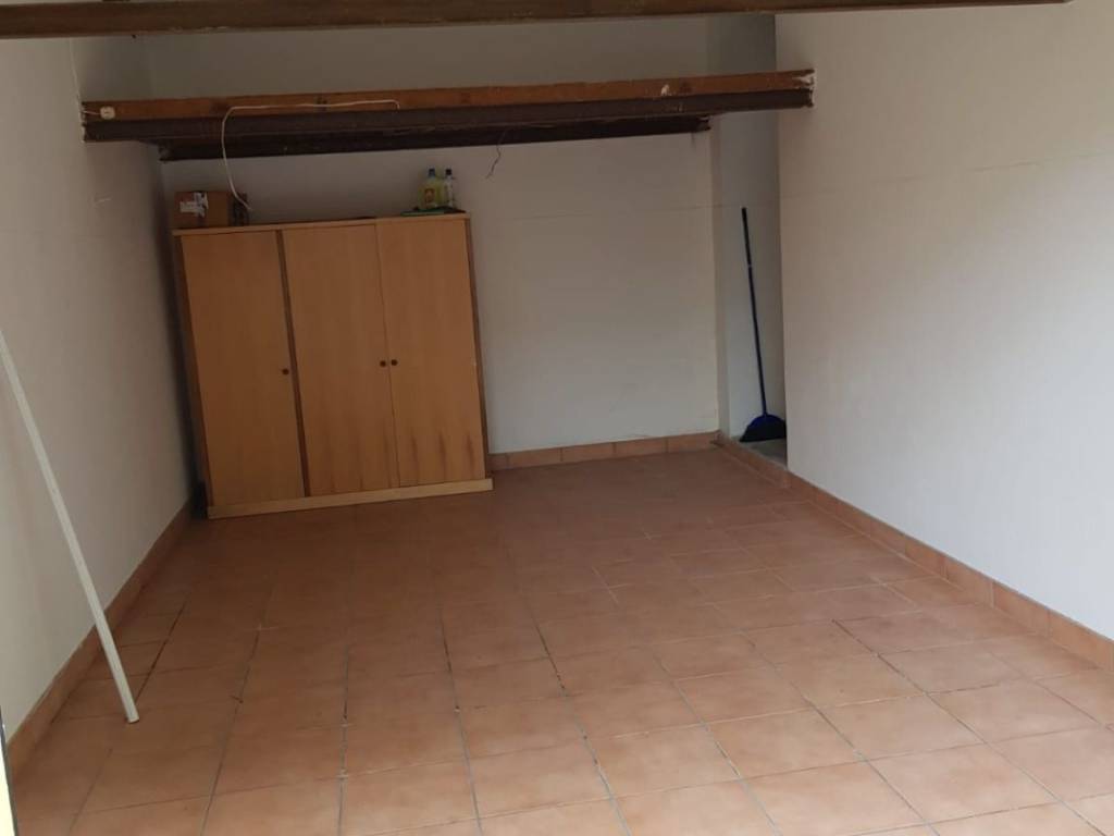 Box / garage a Santa margherita ligure in Via Privata Luigi Bozzo - Foto 3