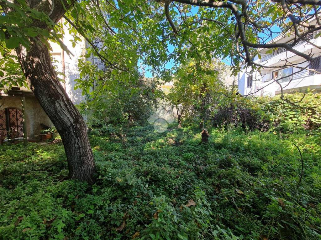 Casa indipendente a Durazzano in via Regina Margherita - Foto 3