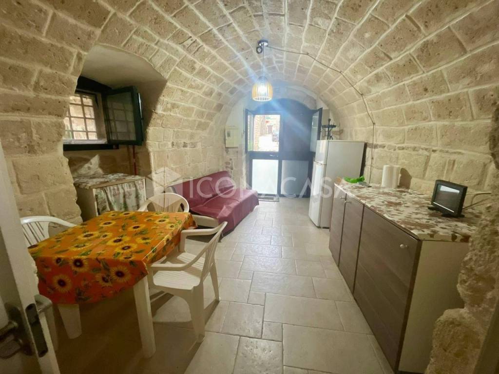 Appartamento a Bisceglie in Pendio Campanile, 5 - Foto 2