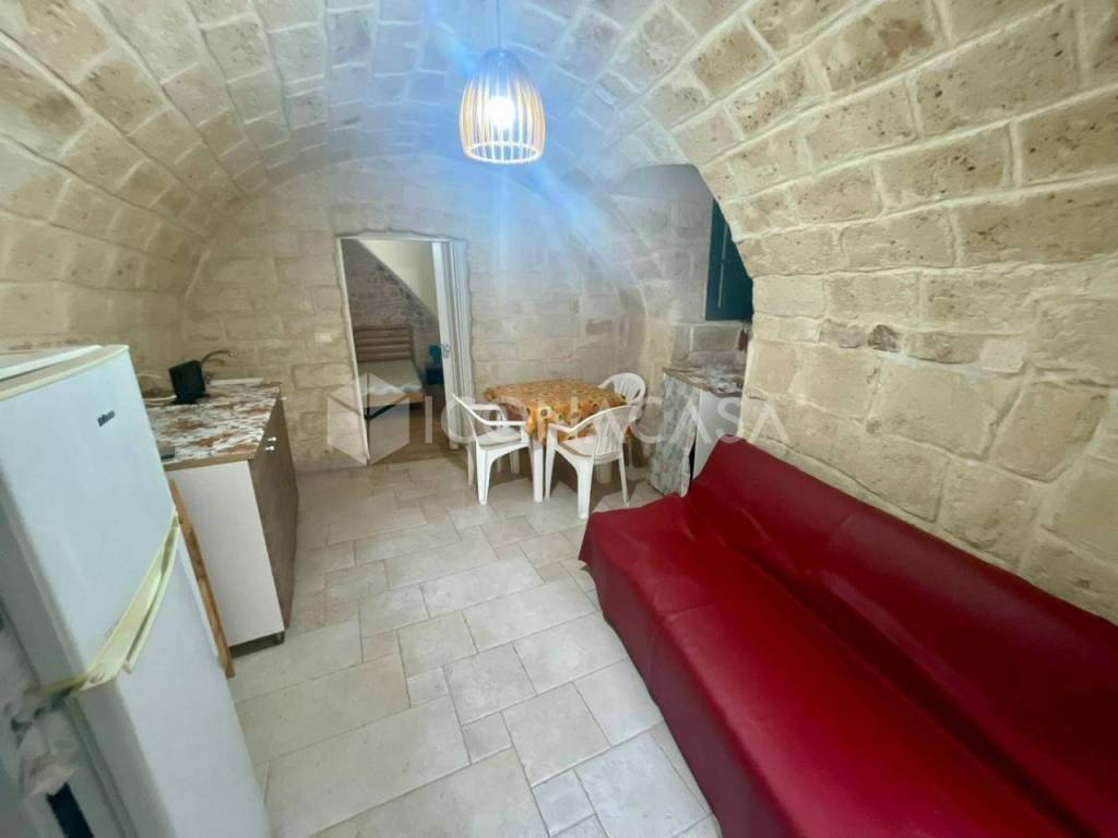 Appartamento a Bisceglie in Pendio Campanile, 5 - Foto 3