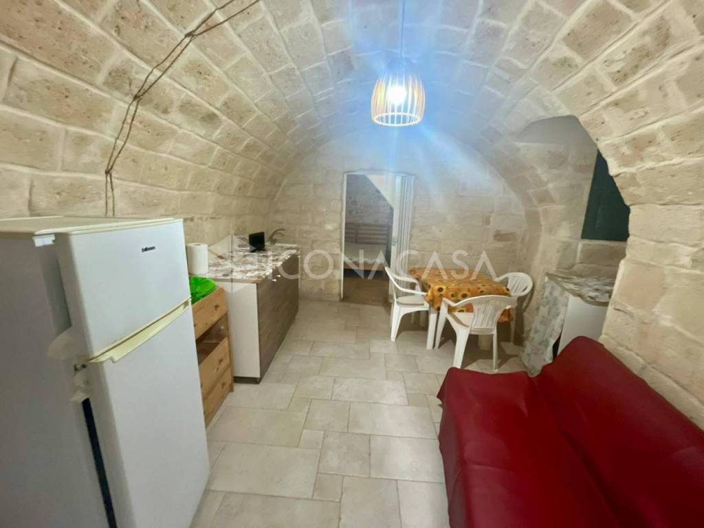 Appartamento a Bisceglie in Pendio Campanile, 5 - Foto 4