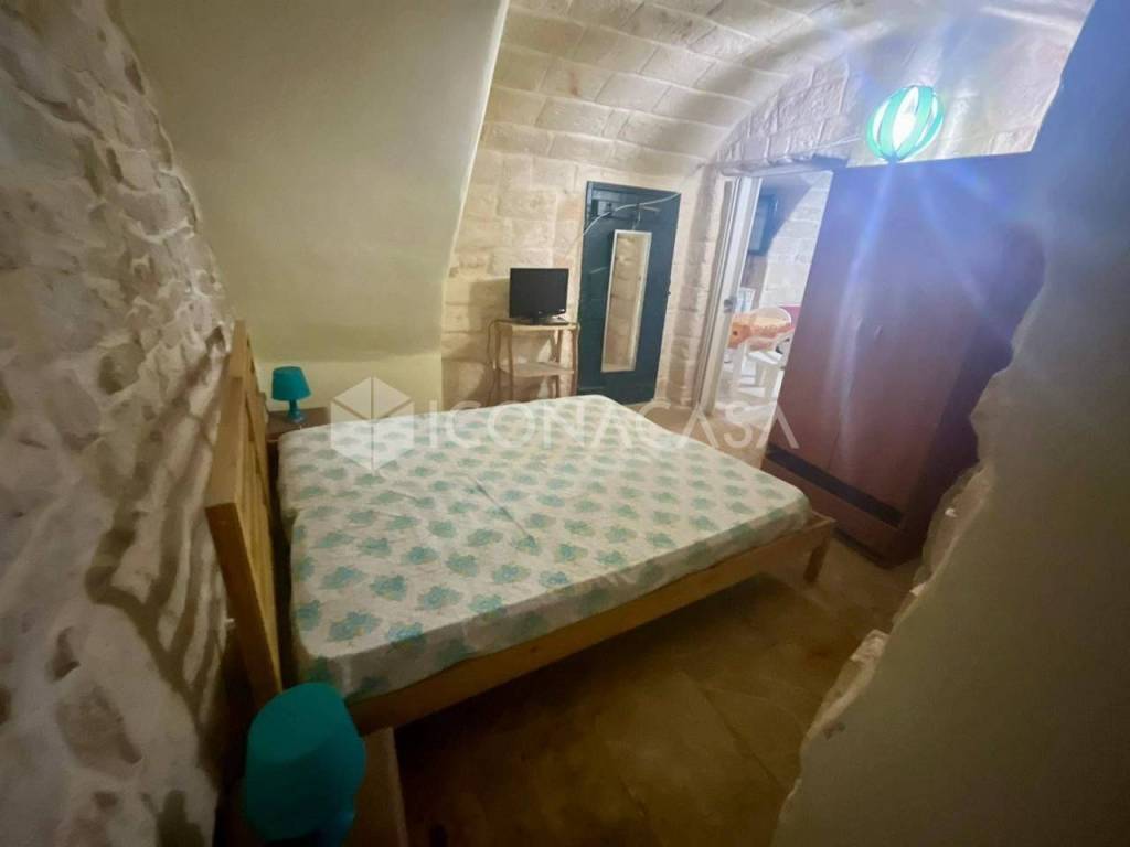 Appartamento a Bisceglie in Pendio Campanile, 5 - Foto 5