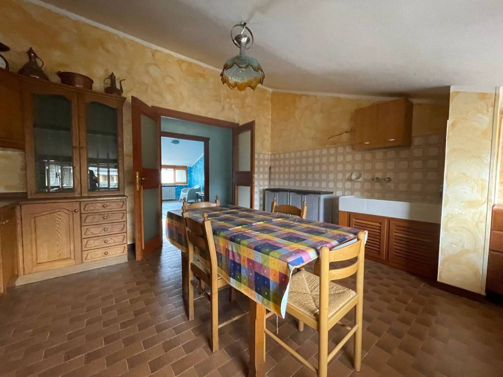 Appartamento a Borgo san dalmazzo - Foto 2