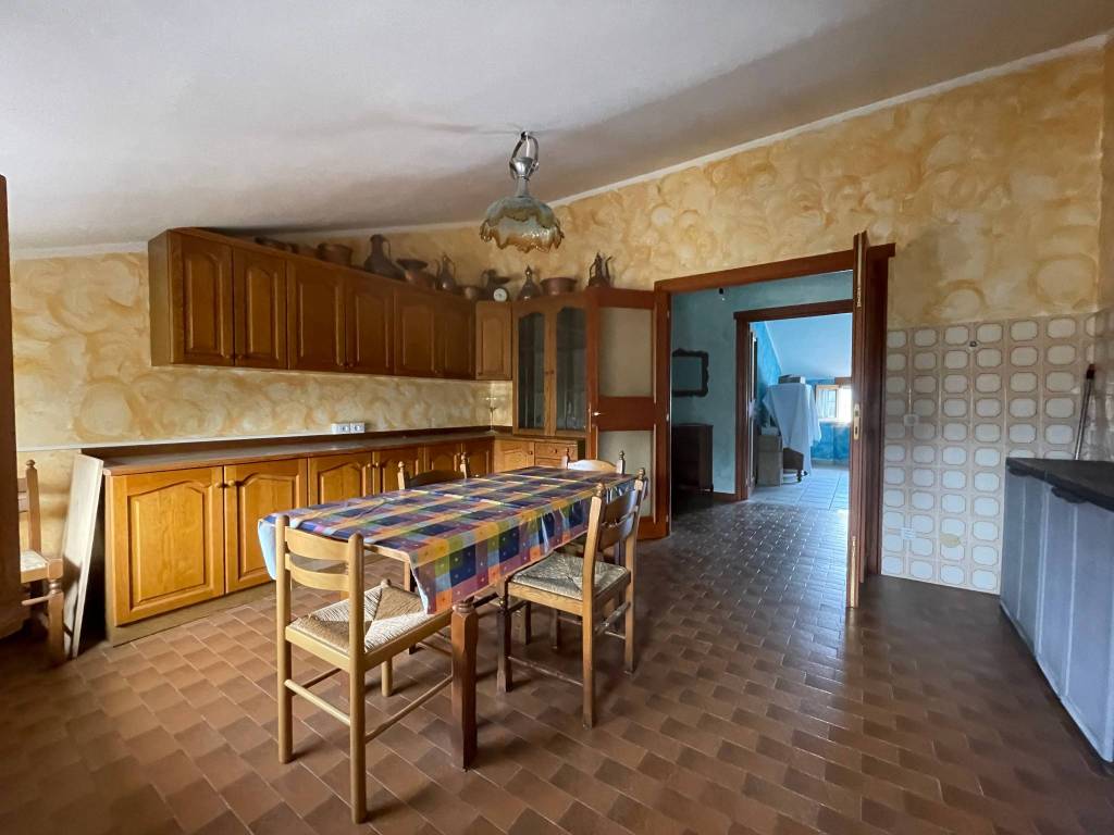 Appartamento a Borgo san dalmazzo - Foto 3