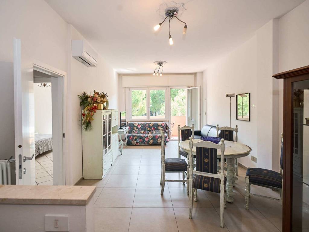 Appartamento a Cervia in Viale Francesco Rismondo, 1 - Foto 2