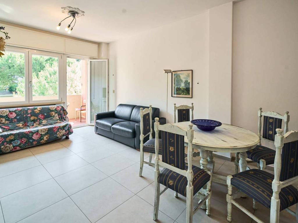 Appartamento a Cervia in Viale Francesco Rismondo, 1 - Foto 3