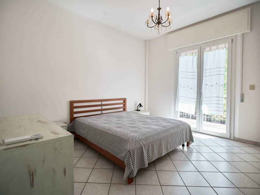 Appartamento a Cervia in Viale Francesco Rismondo, 1 - Foto 4
