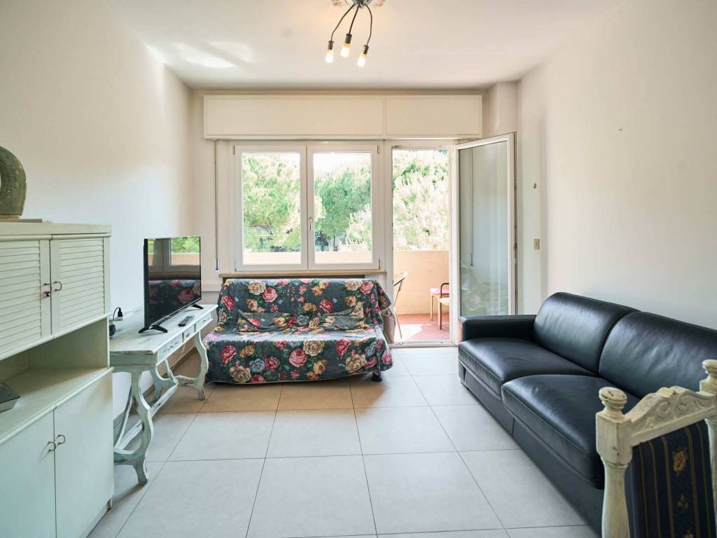 Appartamento a Cervia in Viale Francesco Rismondo, 1 - Foto 5