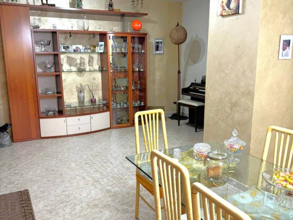 Appartamento a Orta di atella in Via Bugnano - Foto 2