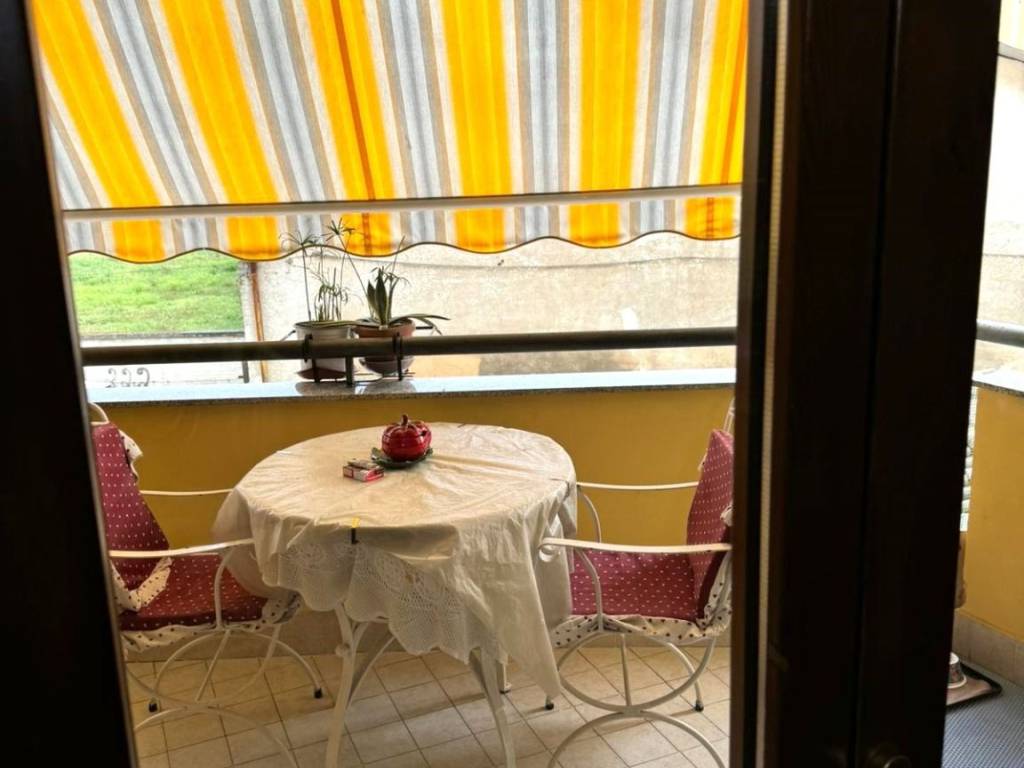 Appartamento a Orta di atella in Via Bugnano - Foto 4