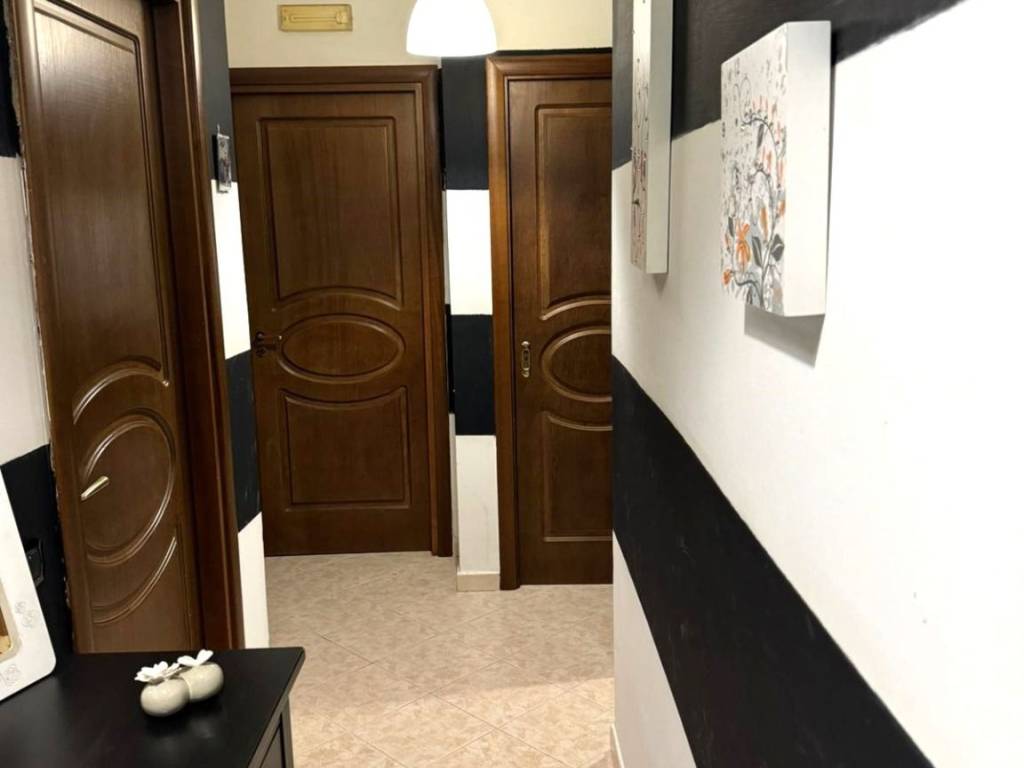 Appartamento a Orta di atella in Via Bugnano - Foto 5