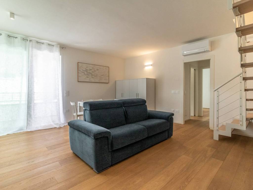 Appartamento a Cervia in Viale Giacomo Leopardi, 35 - Foto 3