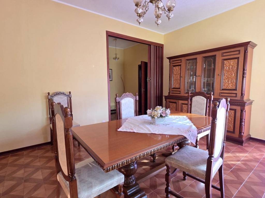Appartamento a Milazzo in Via Palmiro Togliatti, 17 - Foto 3