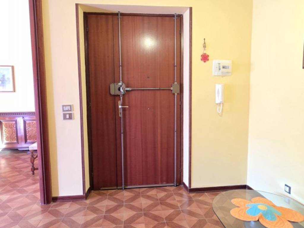 Appartamento a Milazzo in Via Palmiro Togliatti, 17 - Foto 4