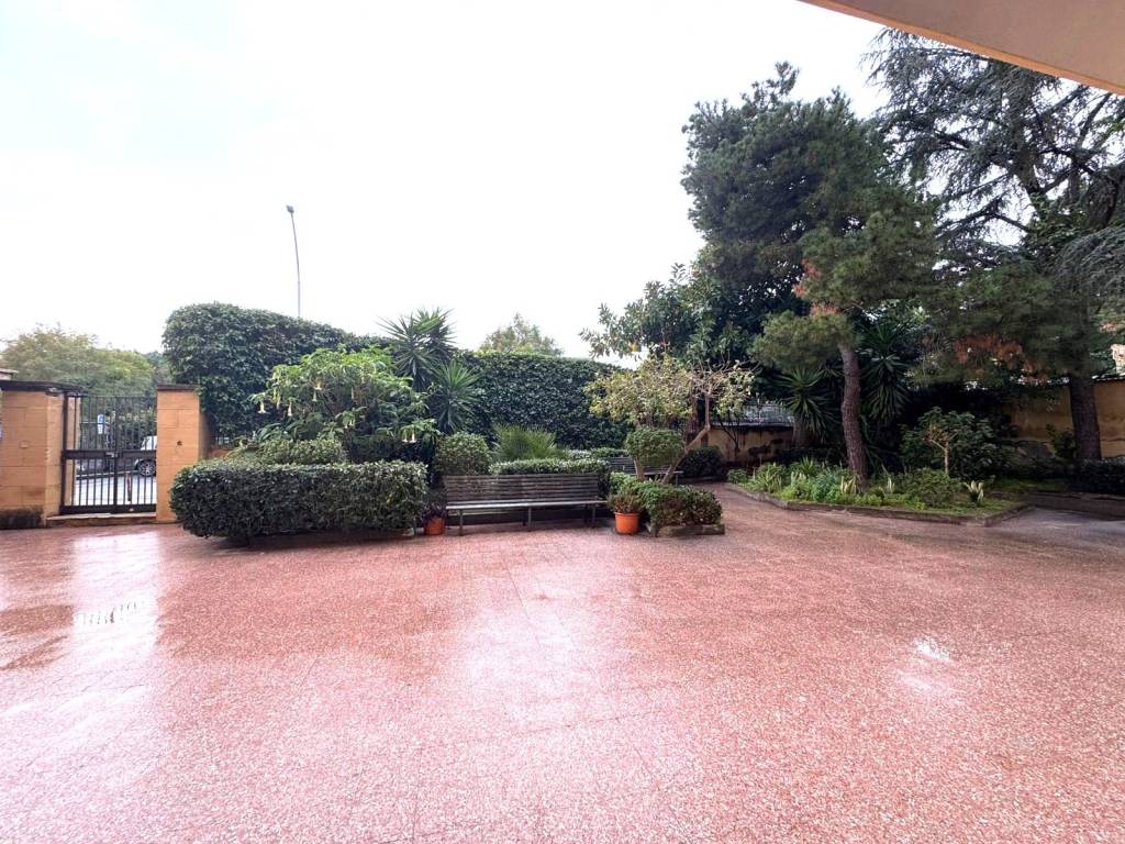Appartamento a Catania in Via San Sofia - Foto 4