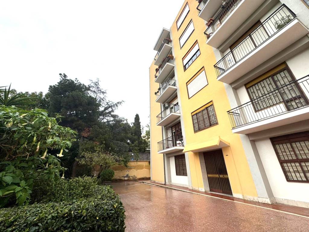 Appartamento a Catania in Via San Sofia - Foto 5