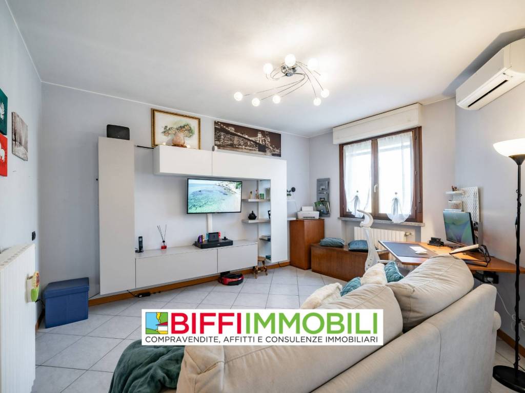 Appartamento a Olginate in Via Spluga - Foto 5