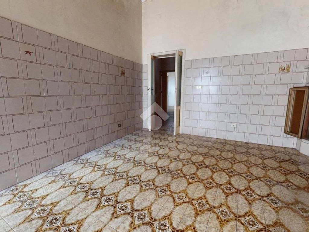 Casa indipendente a Oria in Via Monte Nero, 35 - Foto 3