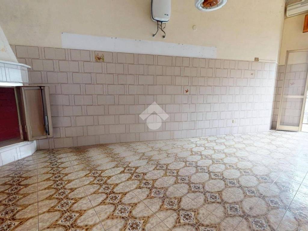 Casa indipendente a Oria in Via Monte Nero, 35 - Foto 4
