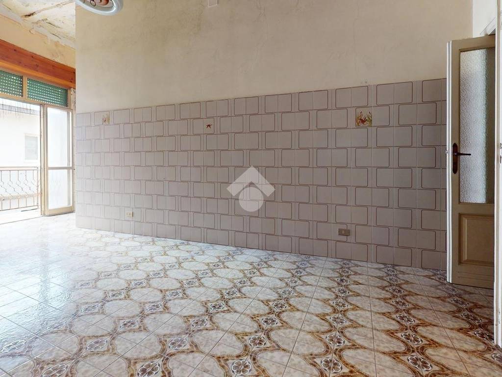 Casa indipendente a Oria in Via Monte Nero, 35 - Foto 5
