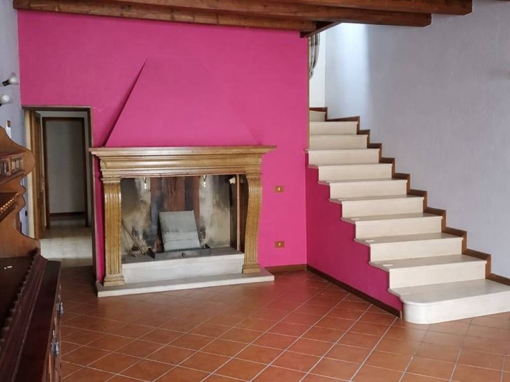 Casa indipendente a San zeno naviglio - Foto 2