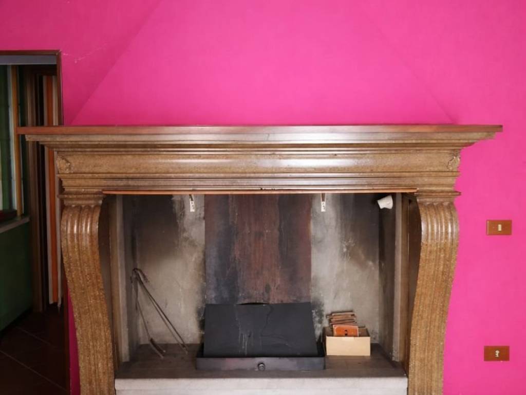 Casa indipendente a San zeno naviglio - Foto 3