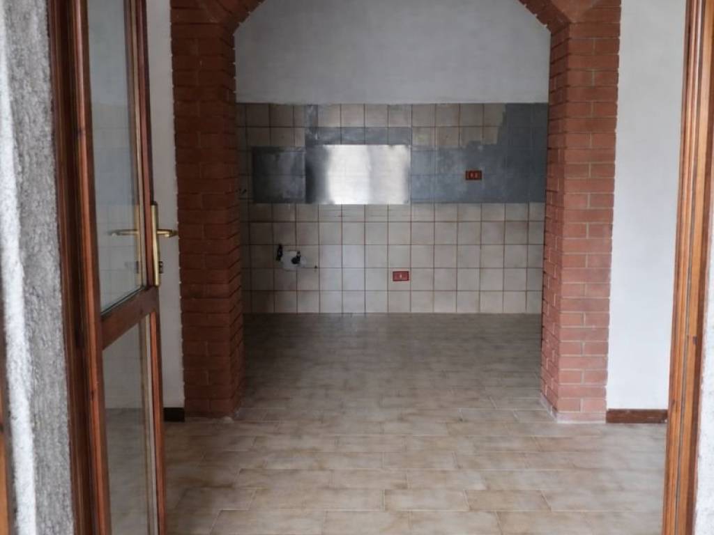 Casa indipendente a San zeno naviglio - Foto 4