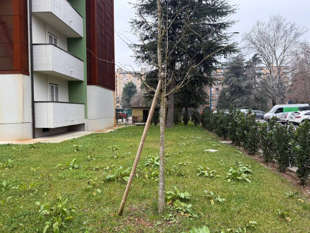 Appartamento a Brescia in Via Casazza - Foto 4