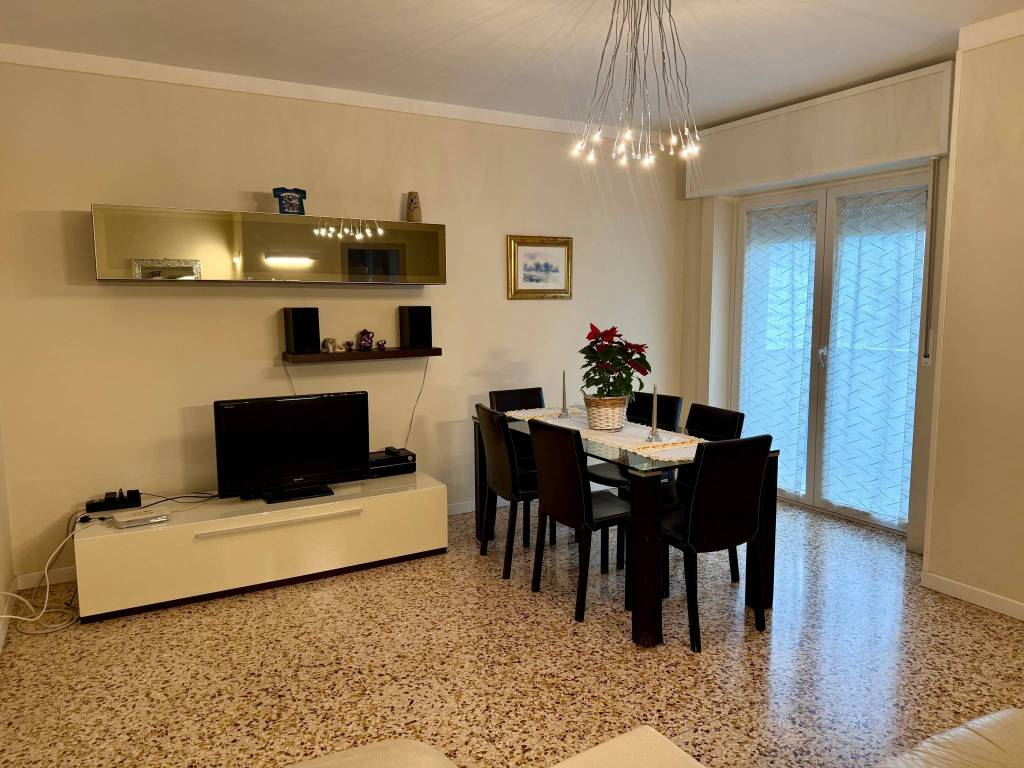 Appartamento a Brescia in Via Casazza - Foto 5